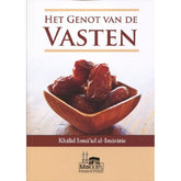 Het genot van het vasten